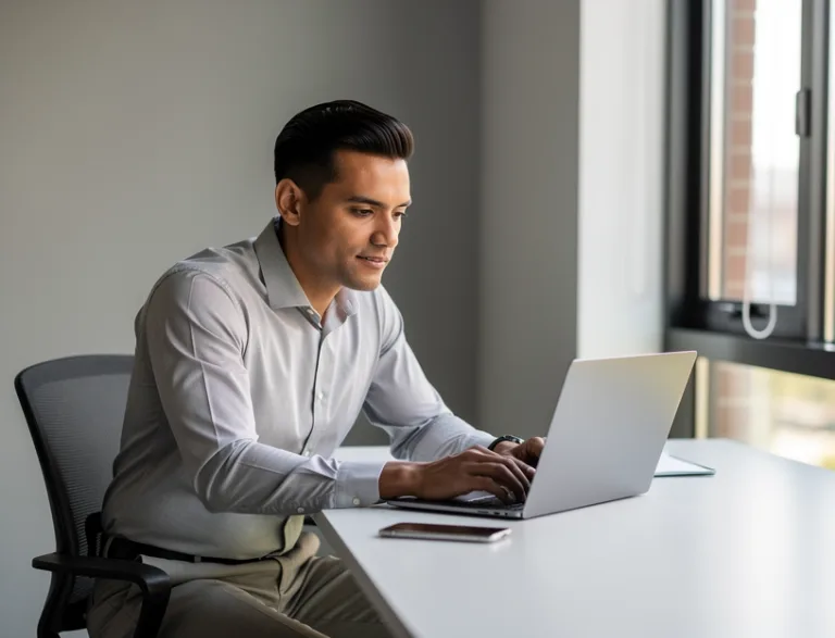 Credit Broker service in Metairie Terrace